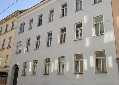 1100 Wien, Columbusgasse 41